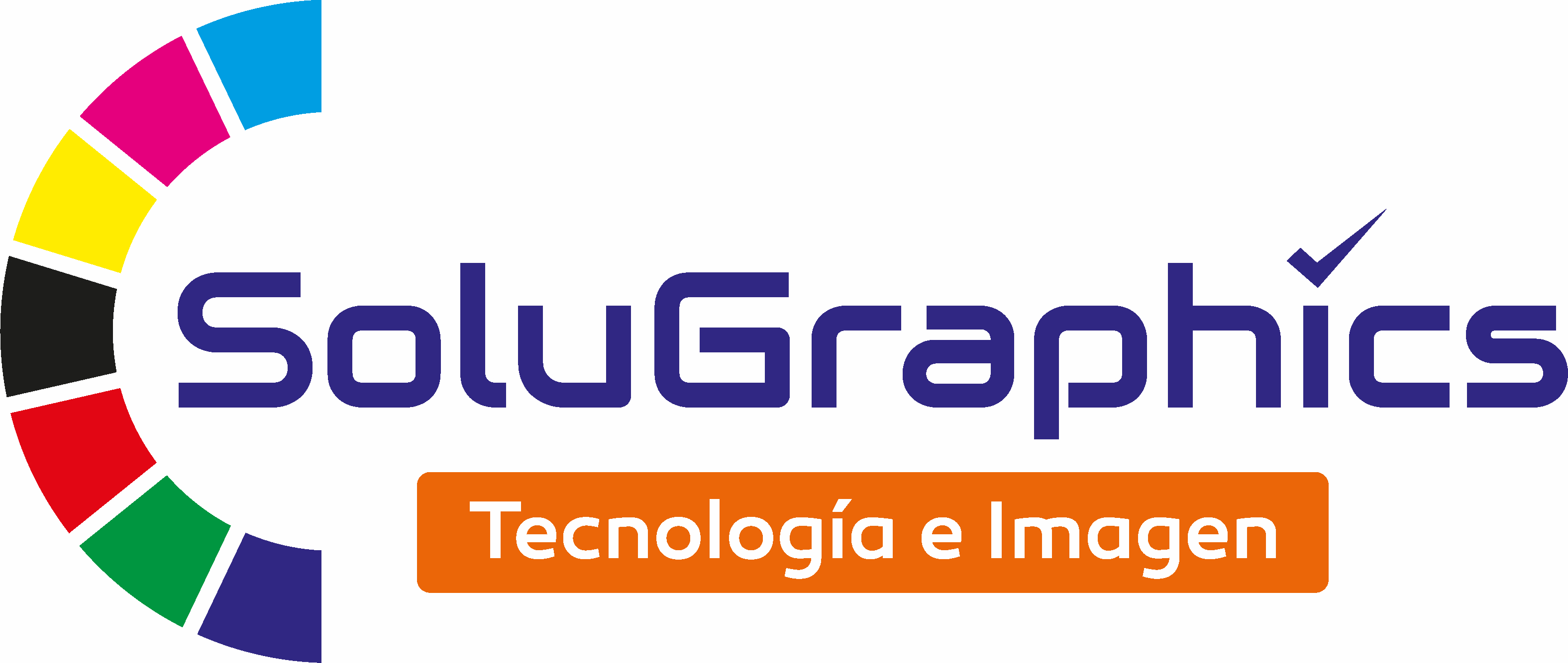 Solugraphics Chile